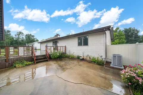 149 N Harvey Ave, Jackson, MI 49201 photo 34