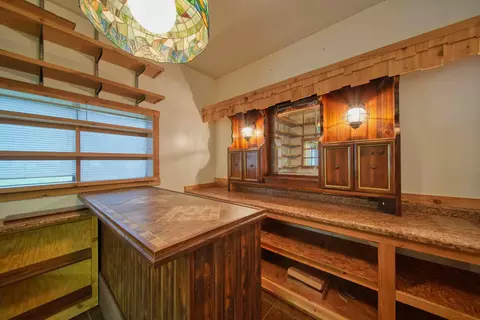 149 N Harvey Ave, Jackson, MI 49201 photo 49