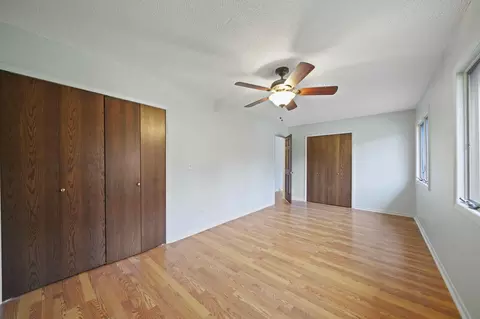 149 N Harvey Ave, Jackson, MI 49201 photo 11