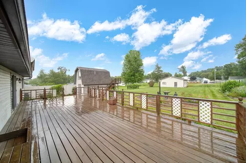 149 N Harvey Ave, Jackson, MI 49201 photo 29