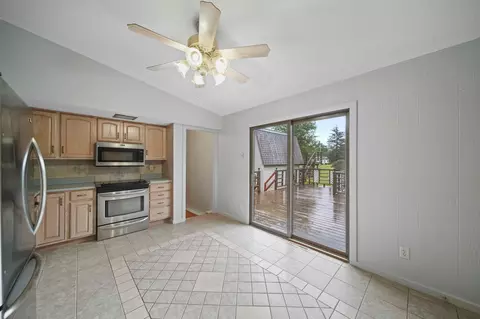 149 N Harvey Ave, Jackson, MI 49201 photo 17