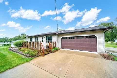 149 N Harvey Ave, Jackson, MI 49201 photo 5
