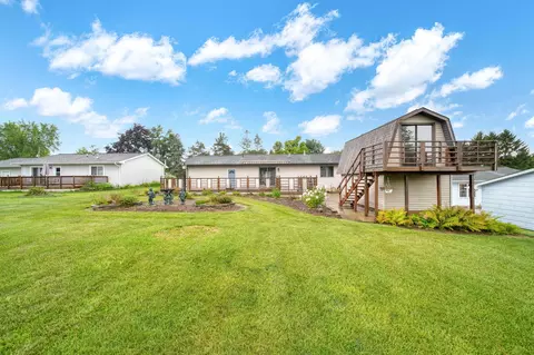 149 N Harvey Ave, Jackson, MI 49201 photo 42