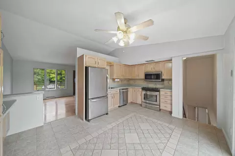 149 N Harvey Ave, Jackson, MI 49201 photo 16