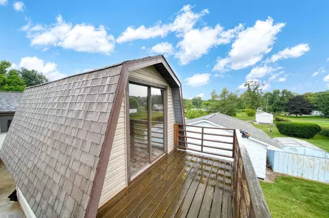 149 N Harvey Ave, Jackson, MI 49201 photo 39
