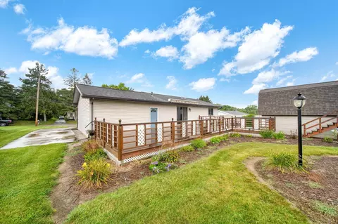 149 N Harvey Ave, Jackson, MI 49201 photo 44