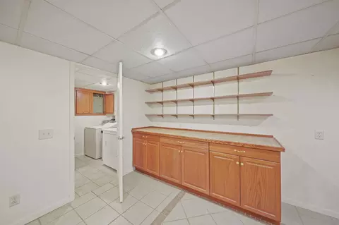 149 N Harvey Ave, Jackson, MI 49201 photo 23