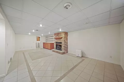 149 N Harvey Ave, Jackson, MI 49201 photo 20