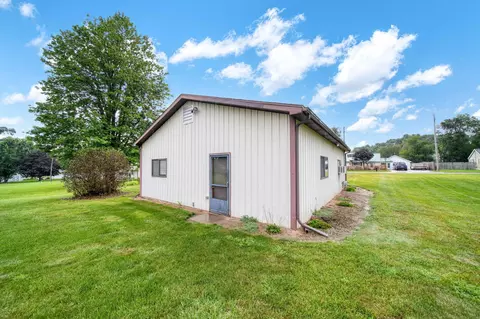149 N Harvey Ave, Jackson, MI 49201 photo 46