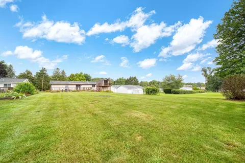 149 N Harvey Ave, Jackson, MI 49201 photo 57