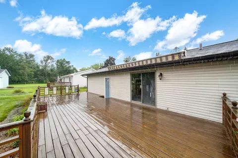 149 N Harvey Ave, Jackson, MI 49201 photo 33