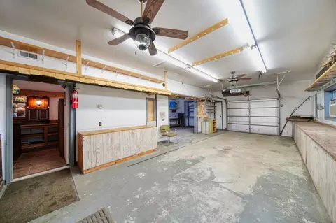 149 N Harvey Ave, Jackson, MI 49201 photo 51