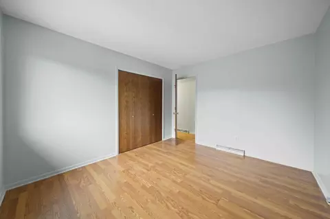 149 N Harvey Ave, Jackson, MI 49201 photo 13