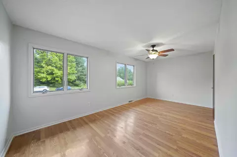 149 N Harvey Ave, Jackson, MI 49201 photo 10