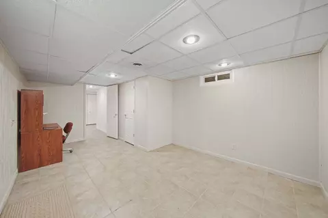 149 N Harvey Ave, Jackson, MI 49201 photo 26