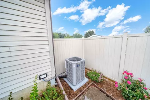 149 N Harvey Ave, Jackson, MI 49201 photo 35