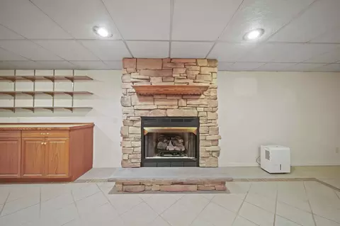 149 N Harvey Ave, Jackson, MI 49201 photo 21