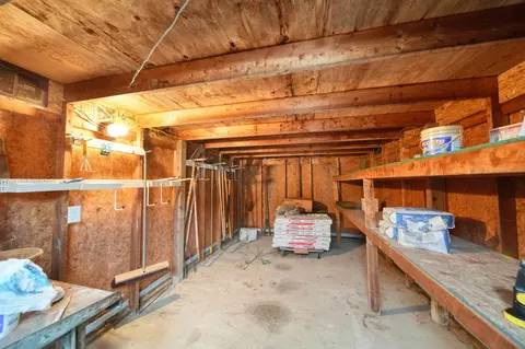 149 N Harvey Ave, Jackson, MI 49201 photo 38