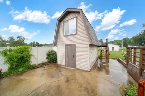149 N Harvey Ave, Jackson, MI 49201 photo 37
