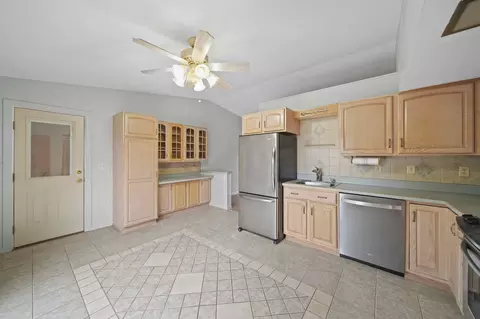 149 N Harvey Ave, Jackson, MI 49201 photo 18