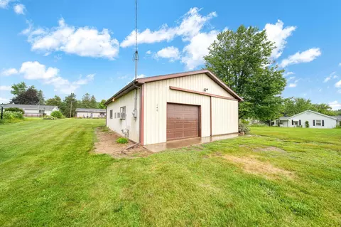 149 N Harvey Ave, Jackson, MI 49201 photo 56