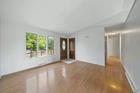 149 N Harvey Ave, Jackson, MI 49201 photo 7