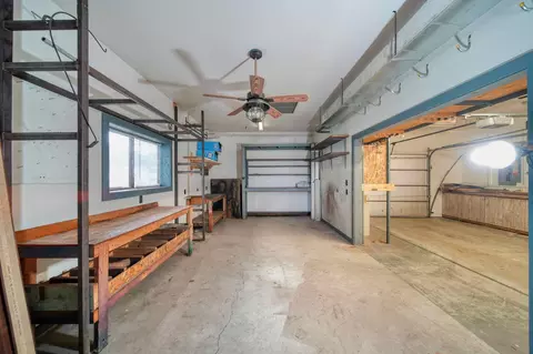 149 N Harvey Ave, Jackson, MI 49201 photo 52