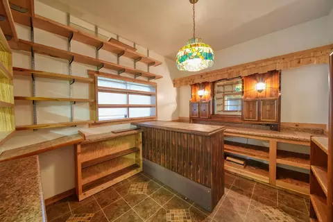 149 N Harvey Ave, Jackson, MI 49201 photo 48