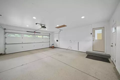 149 N Harvey Ave, Jackson, MI 49201 photo 36