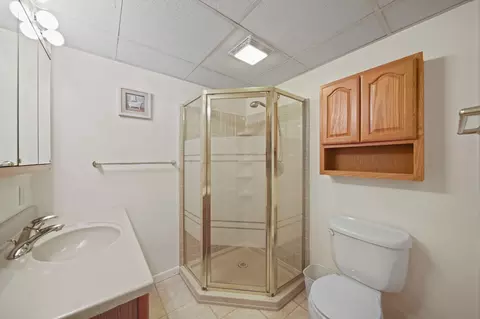 149 N Harvey Ave, Jackson, MI 49201 photo 25