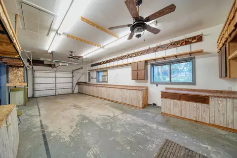 149 N Harvey Ave, Jackson, MI 49201 photo 50