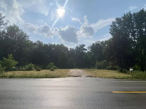 4050 Division Ave, Wayland, MI 49348