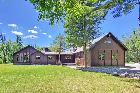 1888 Germany Rd, Williamston, MI 48895