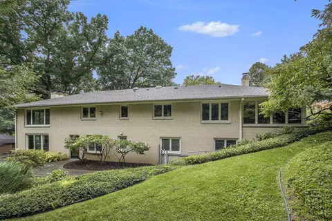 2603 Aberdeen Dr, Kalamazoo, MI 49008