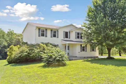 1099 Frontier Ln, Allegan, MI 49010