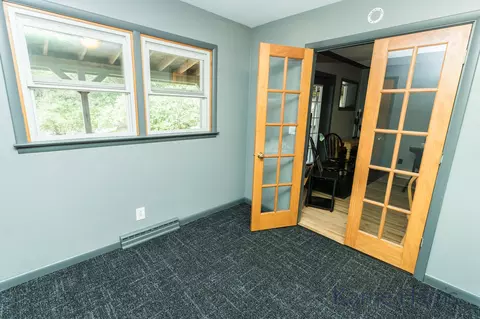 910 W Ellis St, Belding, MI 48809 photo 19
