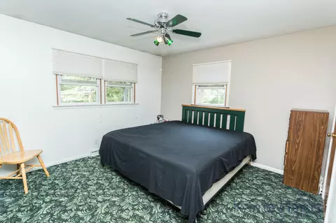 910 W Ellis St, Belding, MI 48809 photo 12