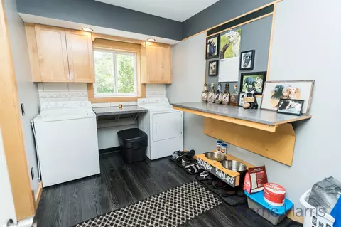 910 W Ellis St, Belding, MI 48809 photo 8