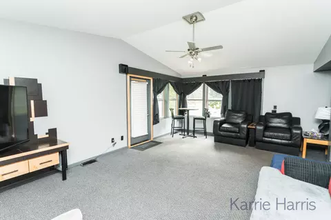 910 W Ellis St, Belding, MI 48809 photo 11