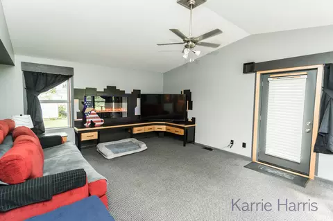 910 W Ellis St, Belding, MI 48809 photo 10