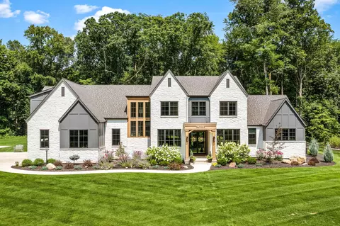 71115 Rolling Ridge Ct, Niles, MI 49120