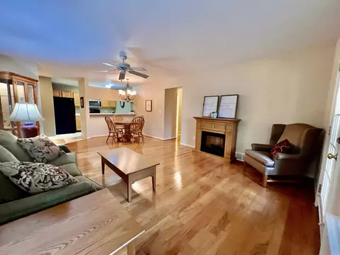 369 Butler Ct, Marshall, MI 49068 photo 9