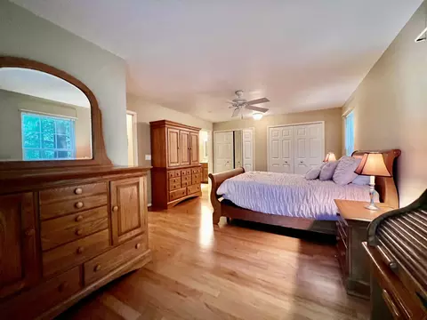 369 Butler Ct, Marshall, MI 49068 photo 13