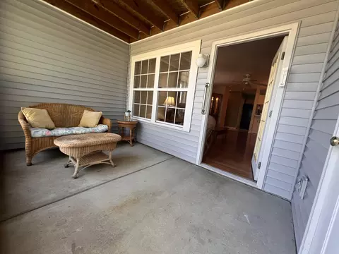 369 Butler Ct, Marshall, MI 49068 photo 17