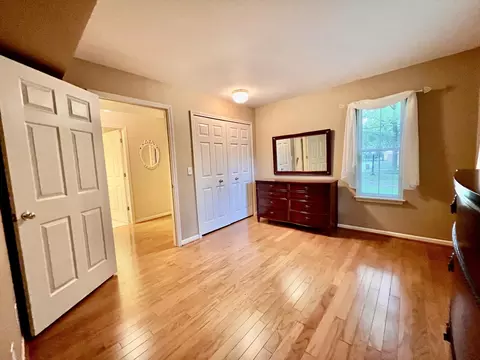 369 Butler Ct, Marshall, MI 49068 photo 12