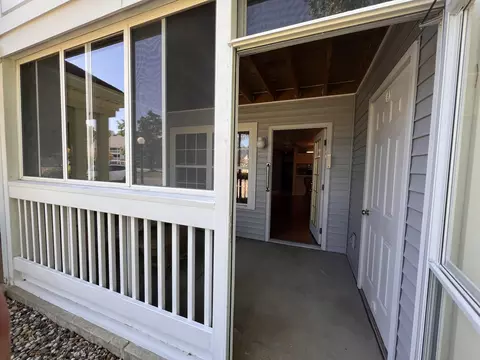 369 Butler Ct, Marshall, MI 49068 photo 3