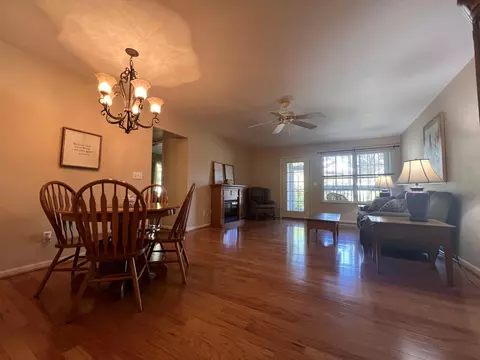 369 Butler Ct, Marshall, MI 49068 photo 7