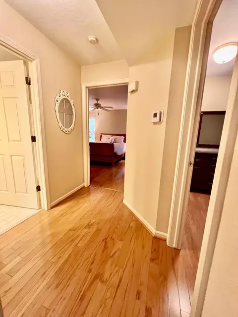 369 Butler Ct, Marshall, MI 49068 photo 10