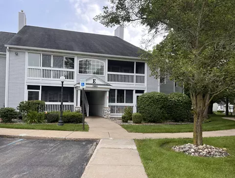 369 Butler Ct, Marshall, MI 49068