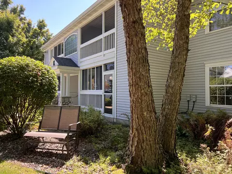 369 Butler Ct, Marshall, MI 49068 photo 18